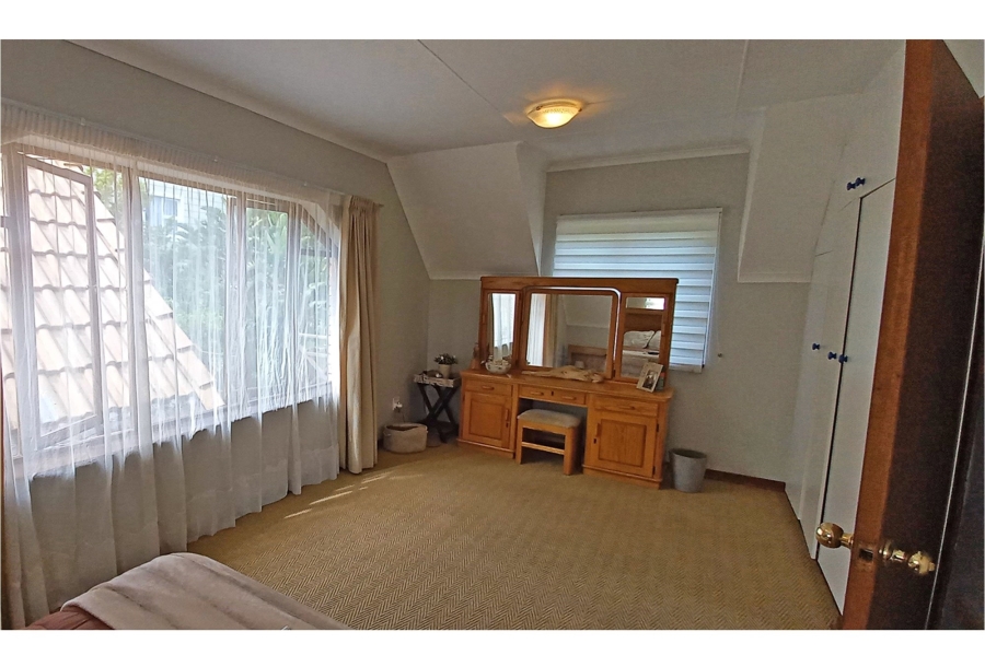 2 Bedroom Property for Sale in Hersham Western Cape